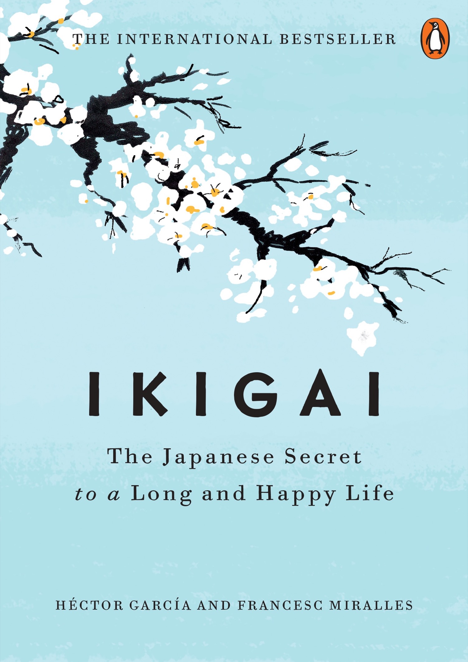 Ikigai part 1: The art of staying young while growing old
